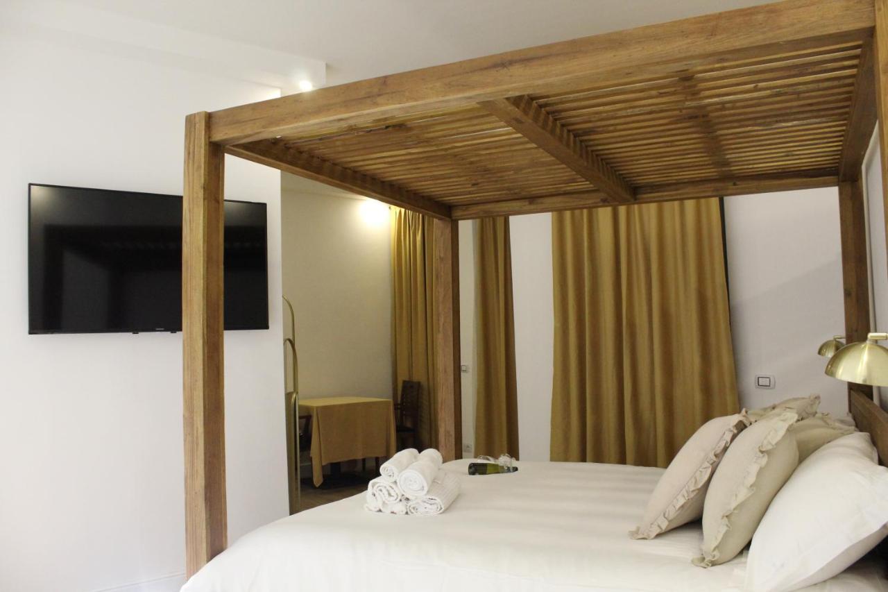 Domino Hotel Турин Екстер'єр фото