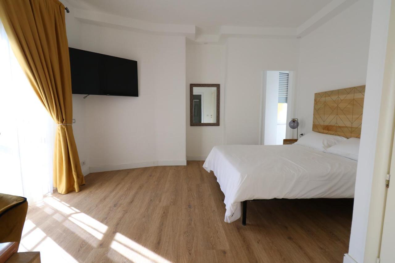 Domino Hotel Турин Екстер'єр фото
