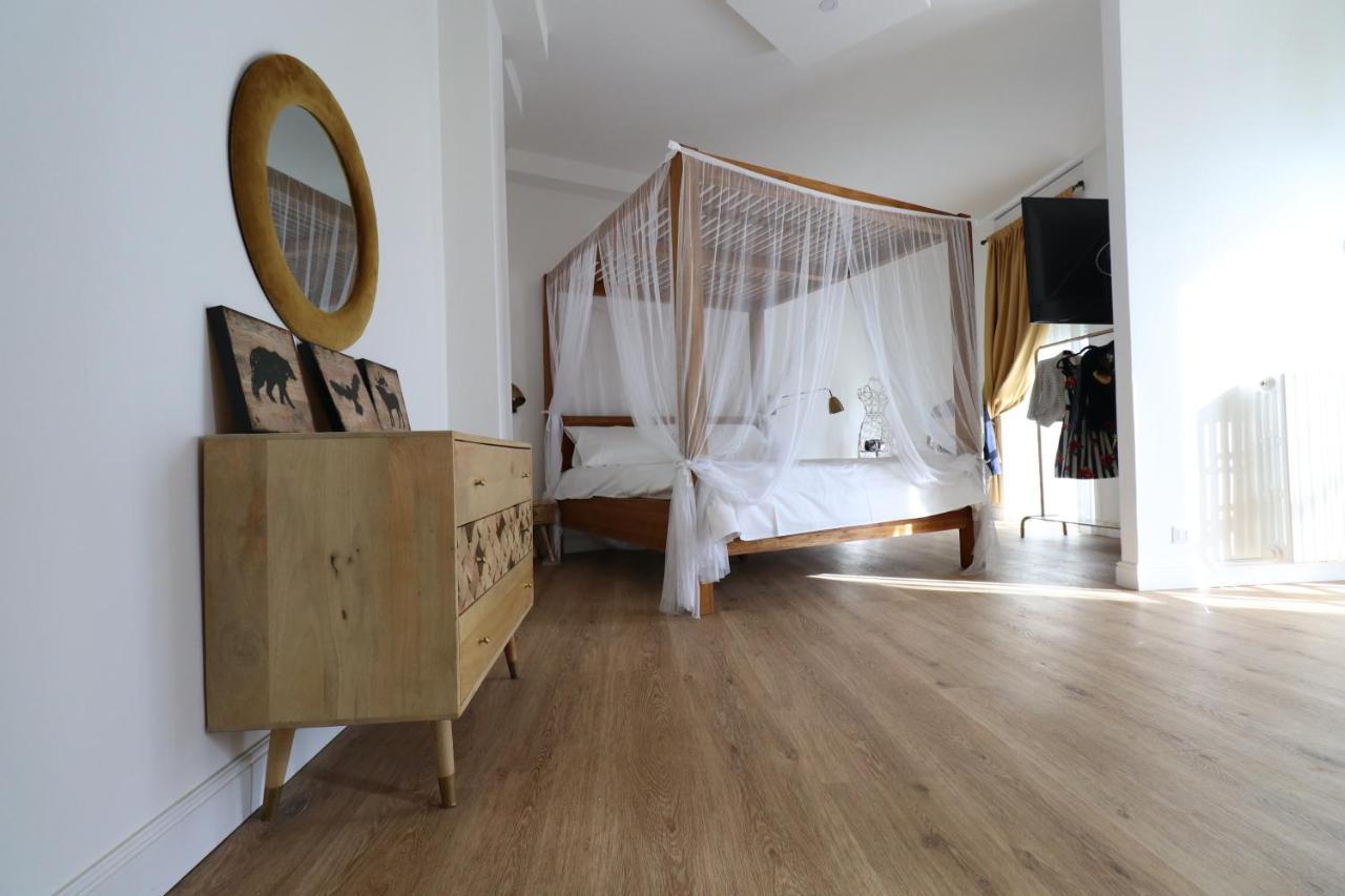Domino Hotel Турин Екстер'єр фото