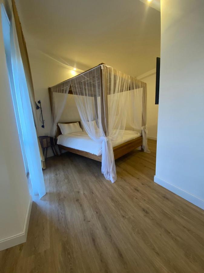 Domino Hotel Турин Екстер'єр фото