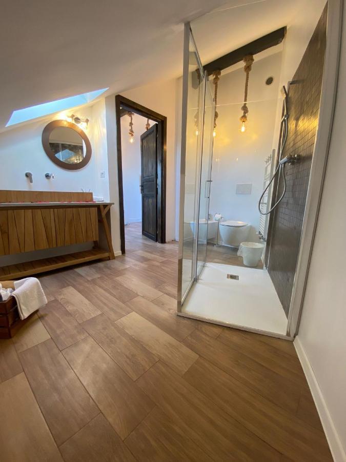 Domino Hotel Турин Екстер'єр фото