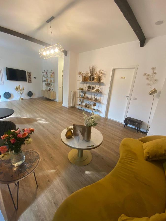 Domino Hotel Турин Екстер'єр фото