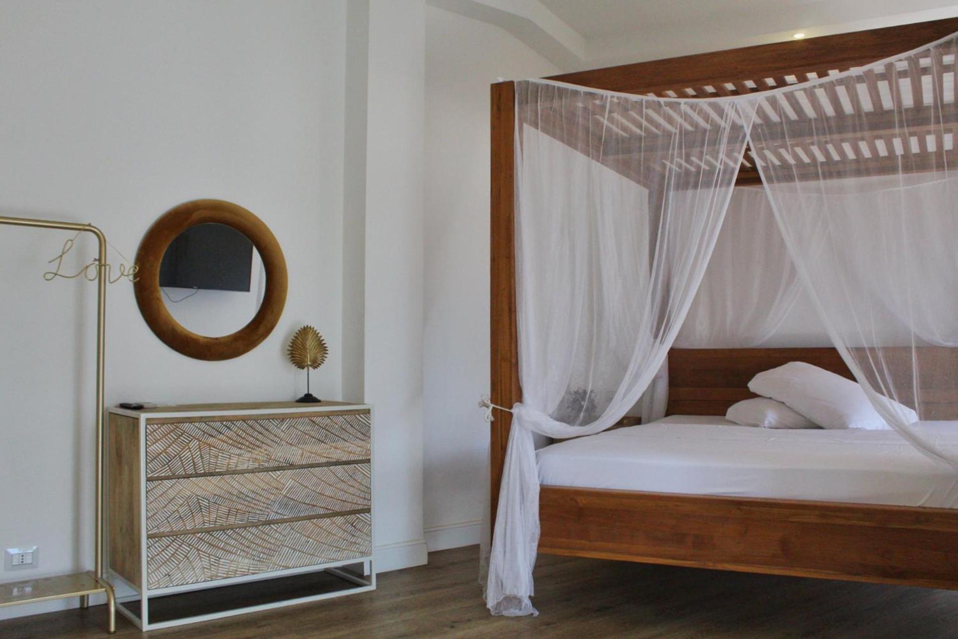 Domino Hotel Турин Екстер'єр фото