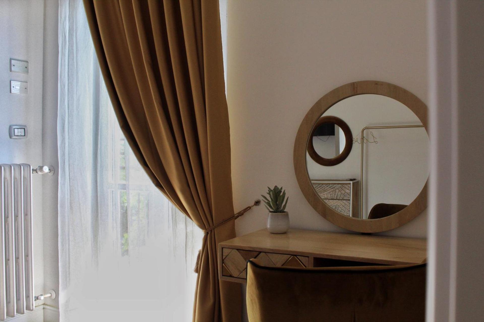 Domino Hotel Турин Екстер'єр фото