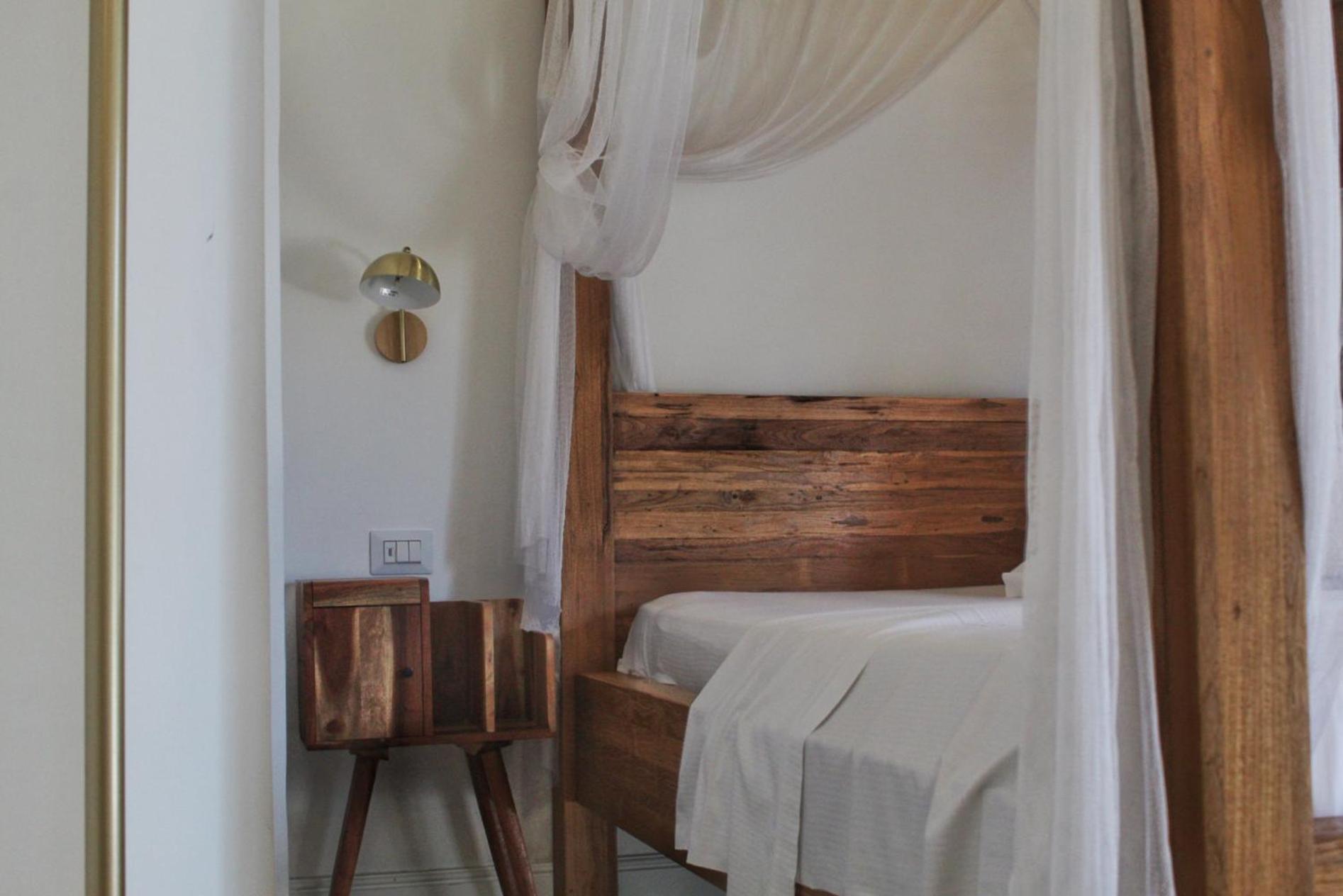 Domino Hotel Турин Екстер'єр фото