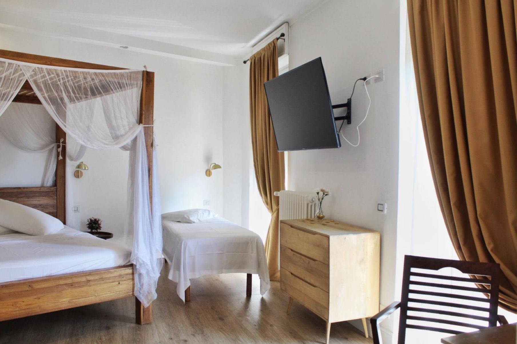 Domino Hotel Турин Екстер'єр фото