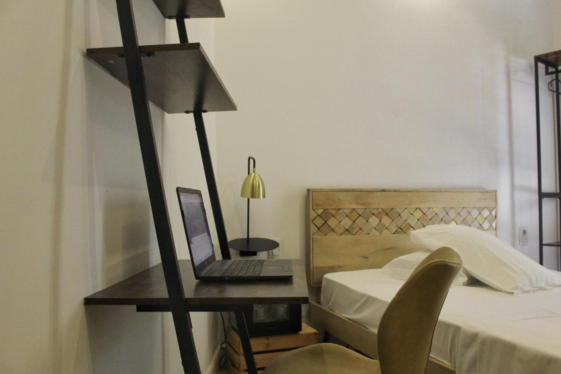 Domino Hotel Турин Екстер'єр фото