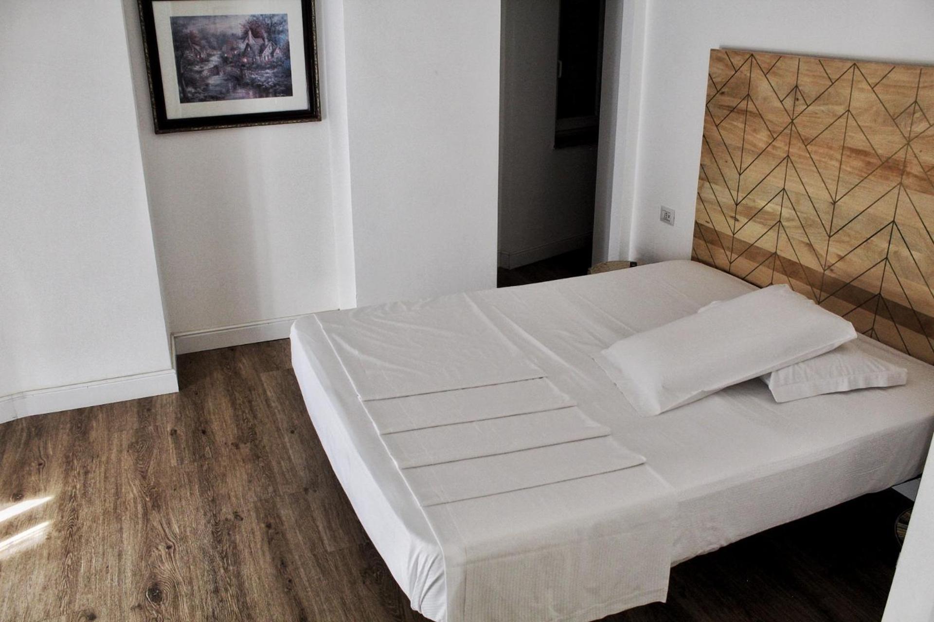 Domino Hotel Турин Екстер'єр фото